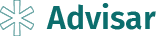 advisor.glowbirds.net